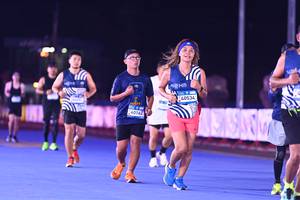 BIB: 
                            <button type="button" onclick="openModal(24216384)" class="btn btn-primary btn-sm float-right btn-popup" data-toggle="modal" data-target=".modal-high-quality">
                        <i class="fas fa-shopping-cart"></i> Add to Cart
                    </button>
                                            <button type="button" onclick="isThisMe(24216384, true)" class="btn btn-success btn-sm float-right btn-popup btn-isme hidden" data-toggle="tooltip" data-placement="bottom" title="นี่คือรูปของคุณใช่ไหม คลิกที่นี่เพื่อเอาเข้าอัลบั้ม">
                        <i class="fas fa-plus"></i> Add to album
                    </button>
                    <button type="button" onclick="isThisMe(24216384, false)" class="btn btn-warning btn-sm float-right btn-popup btn-isnotme hidden">
                        <i class="fas fa-ban"></i> Remove from album
                    </button>